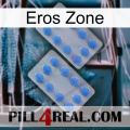 Eros Zone 20
